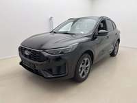 Ford Kuga 2.5 PHEV ST-Line