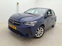 Opel Corsa 1.2 Edition