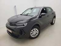 Opel Mokka 1.2 Turbo Edition