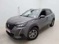 Peugeot 2008 1.2 PT Active