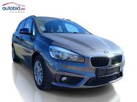 Aanzicht voor rechts