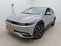 Hyundai Ioniq 5 77KWH Core