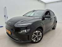 Hyundai Kona Electric Techno 39 kWh