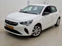 Opel Corsa 1.2 Edition