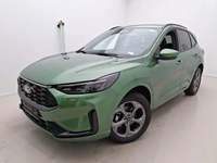 Ford Kuga 2.5 PHEV ST-Line