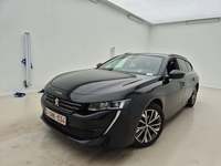 Peugeot 508 SW 1.5 BlueHDi S&S Allure Pack EA