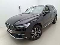 Volvo XC60 2.0 T6 PHEV Inscription