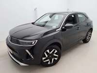 Opel Mokka 1.5 Turbo D S/S Elegance
