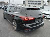 Ansicht hinten links