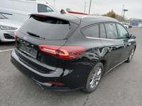 Ansicht hinten rechts