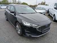 Ansicht vorne rechts