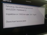 Fahrzeugstatus