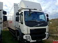 Aanzicht voor rechts