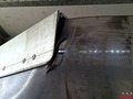 Meer foto's carrosserie