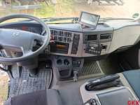 Aanzicht binnenruimte