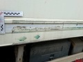 Weitere Bilder Karosserie
