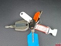 Detailfoto