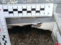 Weitere Bilder Karosserie