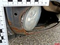 Weitere Bilder Karosserie
