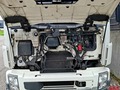 Detailfoto