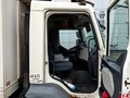 Detailfoto