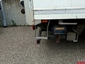 Weitere Bilder Karosserie