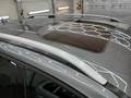 View of sunroof / panoramic roof