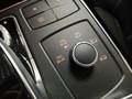 Other optional extras