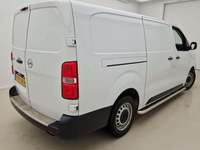 Aanzicht achter rechts