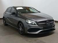 Aanzicht voor rechts