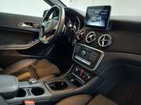 Aanzicht binnenruimte