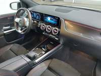 Aanzicht binnenruimte