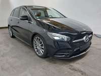 Aanzicht voor rechts