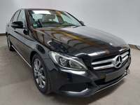 Aanzicht voor rechts