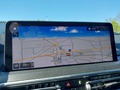 Weergave navigatie