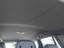 Plafond