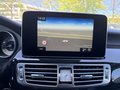 Pogled na navigaciju