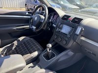 Pogled unutrašnji prostor