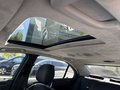 View of sunroof / panoramic roof
