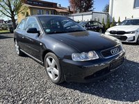 Pogled sprijeda desno