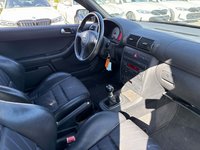 Pogled unutrašnji prostor