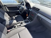 Pogled unutrašnji prostor