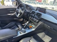 Pogled unutrašnji prostor