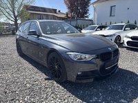 Pogled sprijeda desno