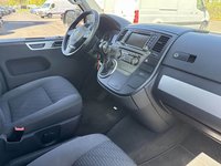 Pogled unutrašnji prostor