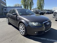 Pogled sprijeda desno