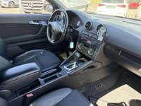 Pogled unutrašnji prostor