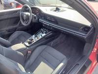 Pogled unutrašnji prostor