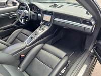 Pogled unutrašnji prostor