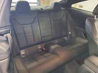 Podrobna fotografija